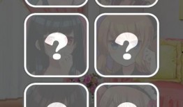 腾讯最近爆料新闻视频下载,最新爆料新闻视频下载攻略大公开